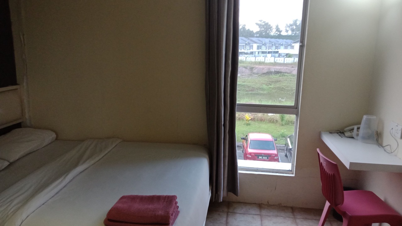 Photo of Others in Bukit Beruntung