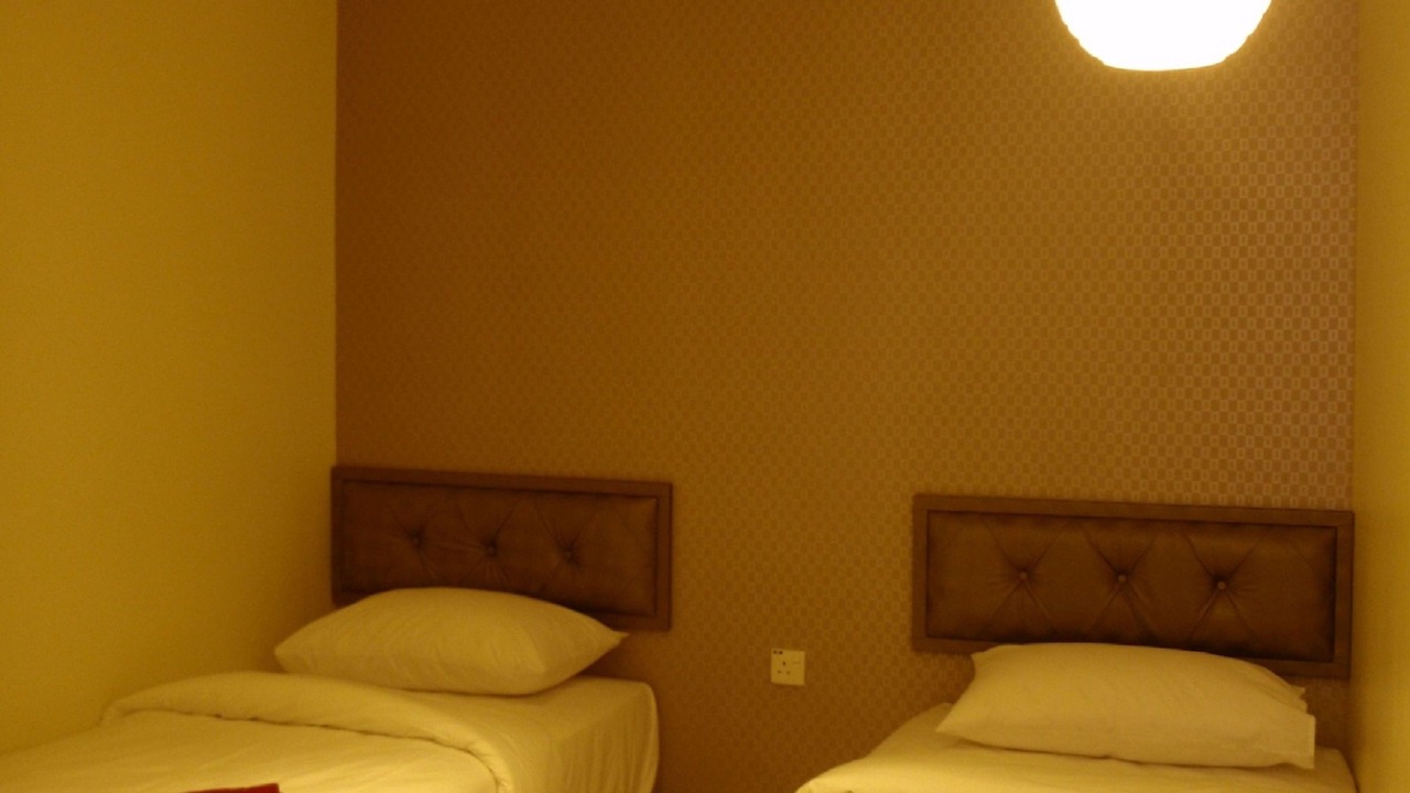 Photo of Others in Bukit Beruntung