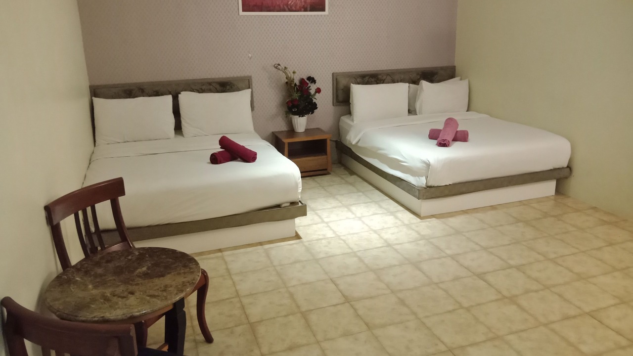 Photo of Others in Bukit Beruntung