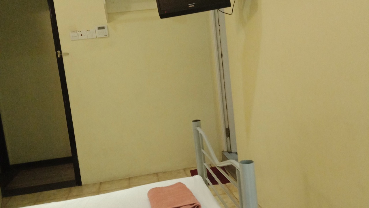 Photo of Bedroom in Bukit Beruntung