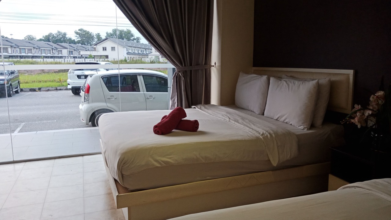 Photo of Others in Bukit Beruntung