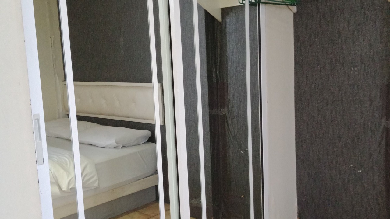 Photo of Bedroom in Bukit Beruntung