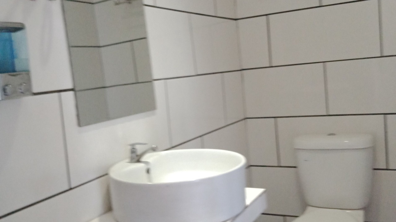 Photo of Bathroom in Bukit Beruntung