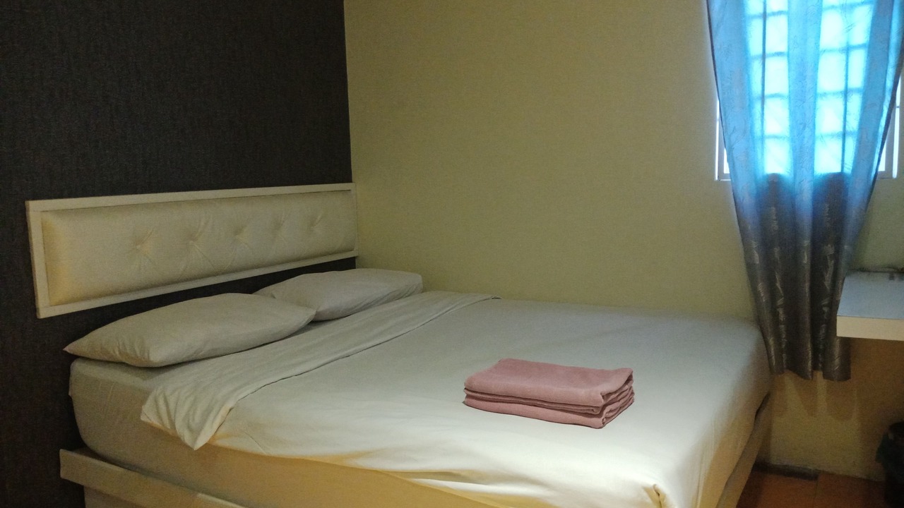 Photo of Others in Bukit Beruntung