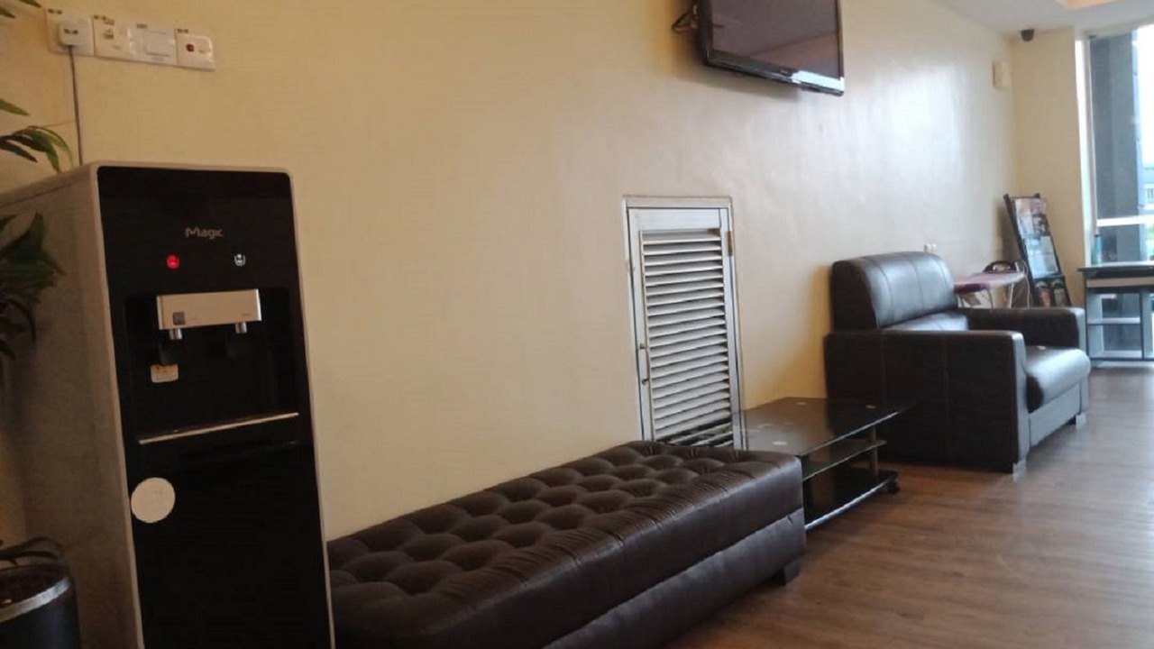 Photo of Others in Bukit Beruntung