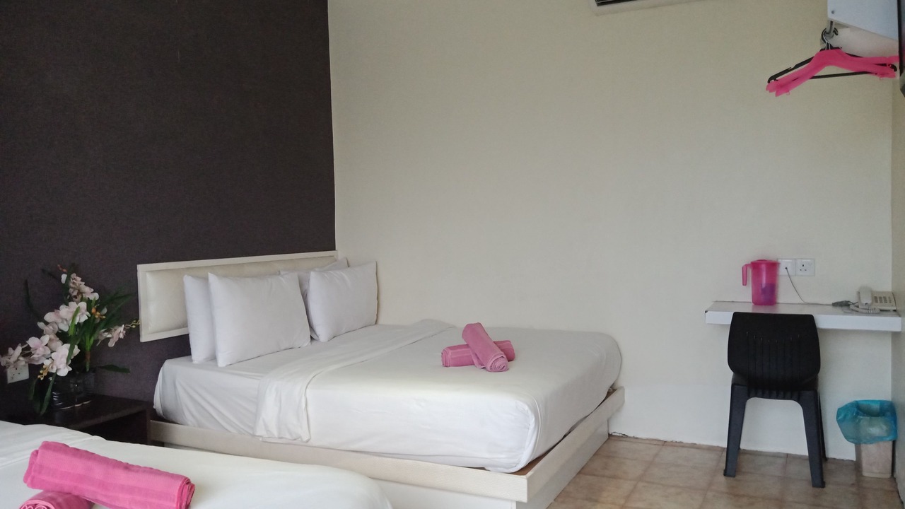 Photo of Others in Bukit Beruntung