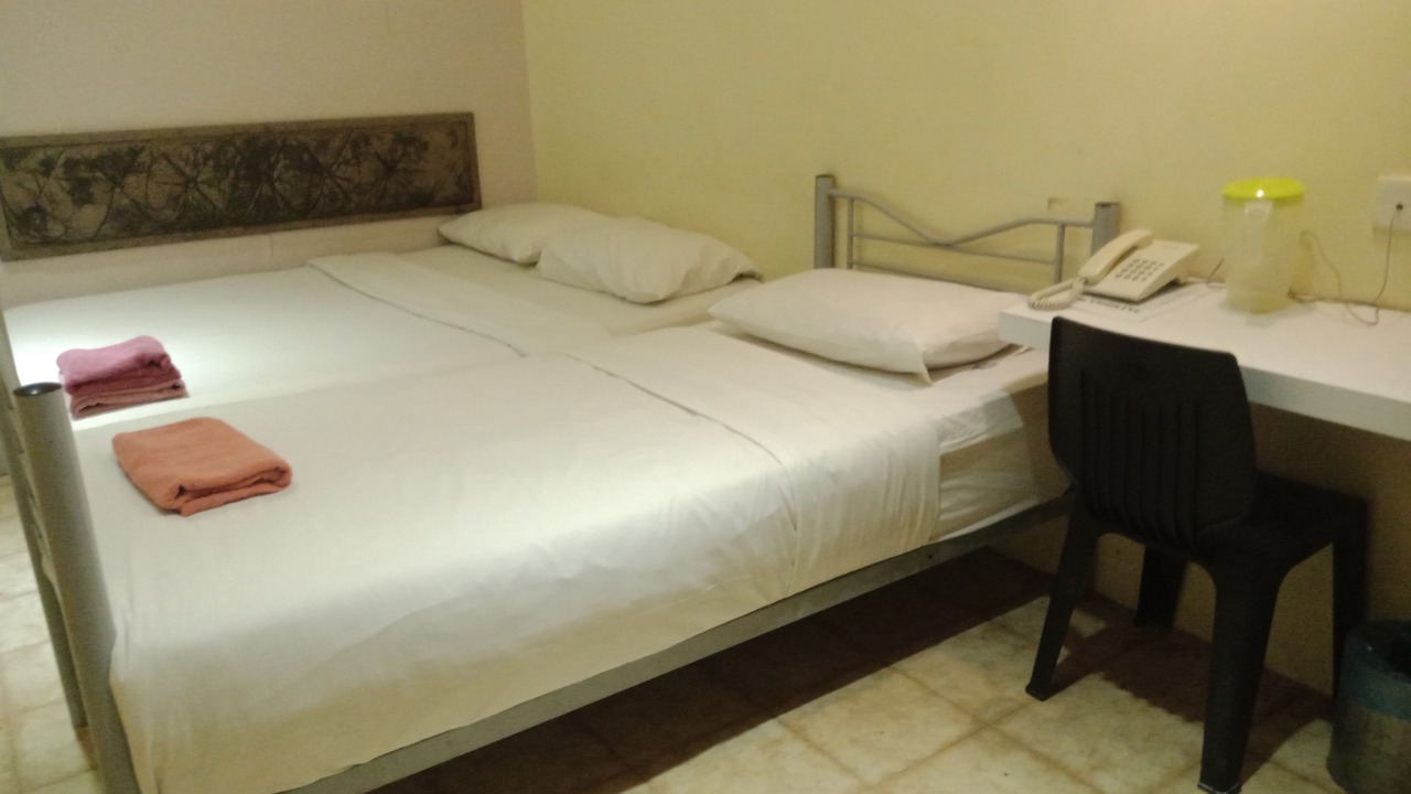 Photo of Others in Bukit Beruntung