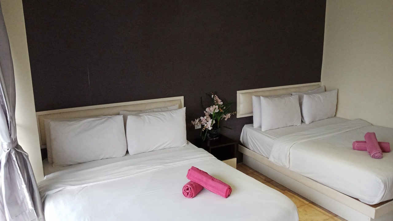 Photo of Others in Bukit Beruntung