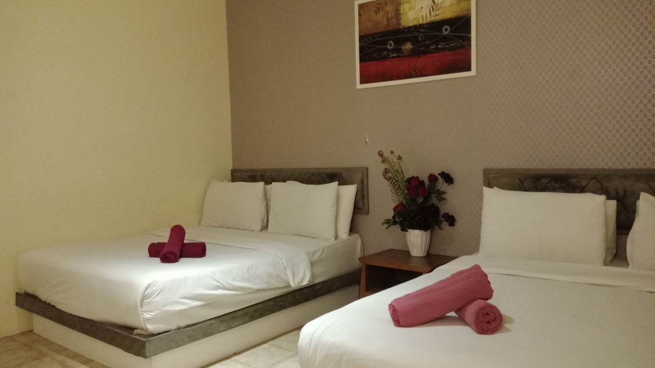 Photo of Others in Bukit Beruntung