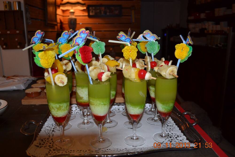 Photo of Others in Menil-la-Horgne