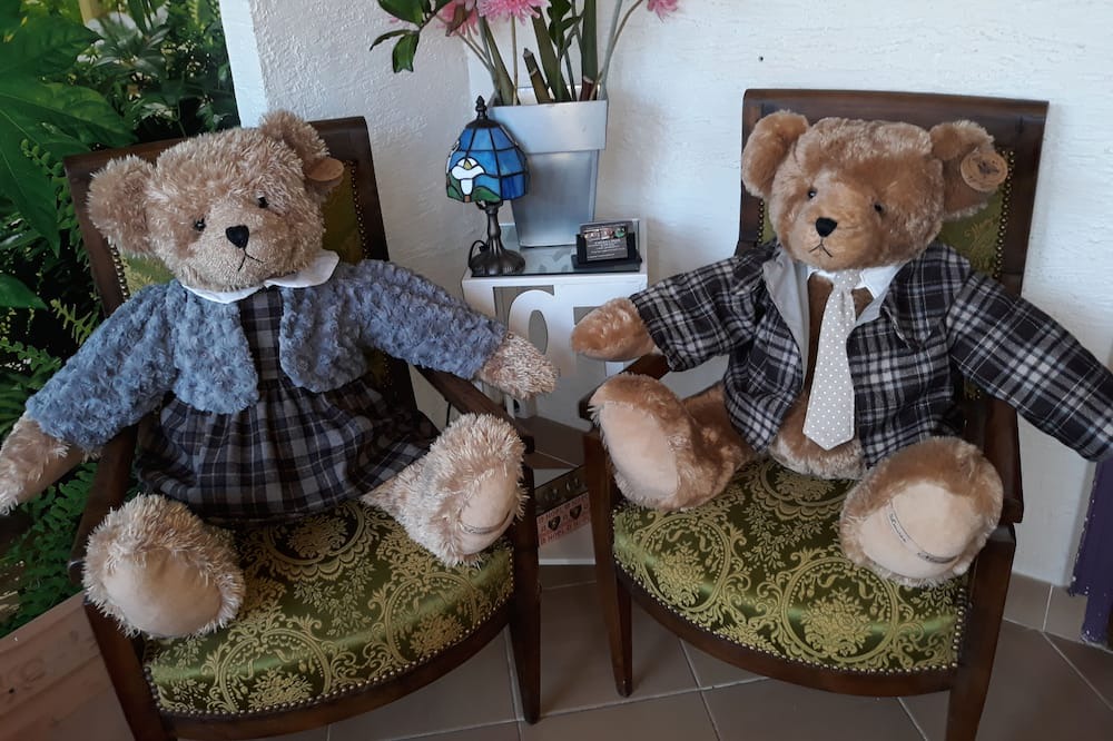 Photo of Others in Menil-la-Horgne