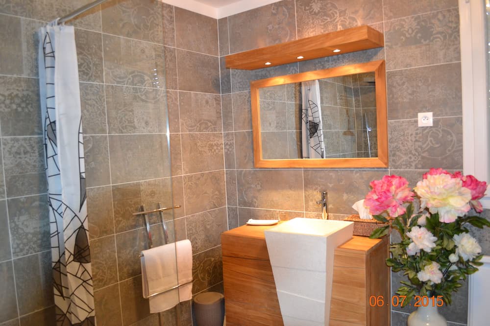 Photo of Others in Menil-la-Horgne