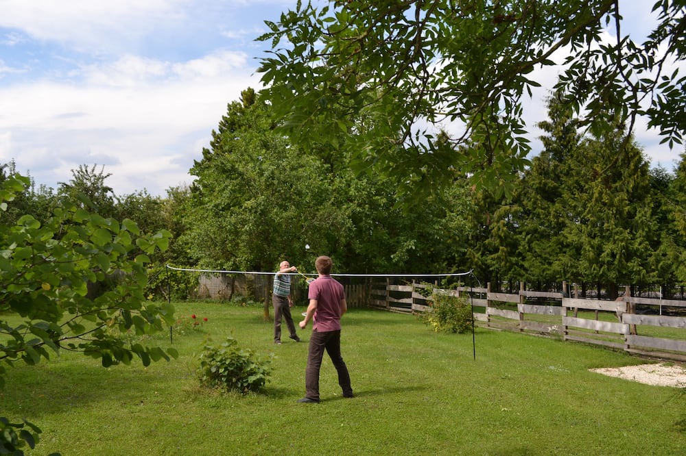 Photo of Others in Menil-la-Horgne