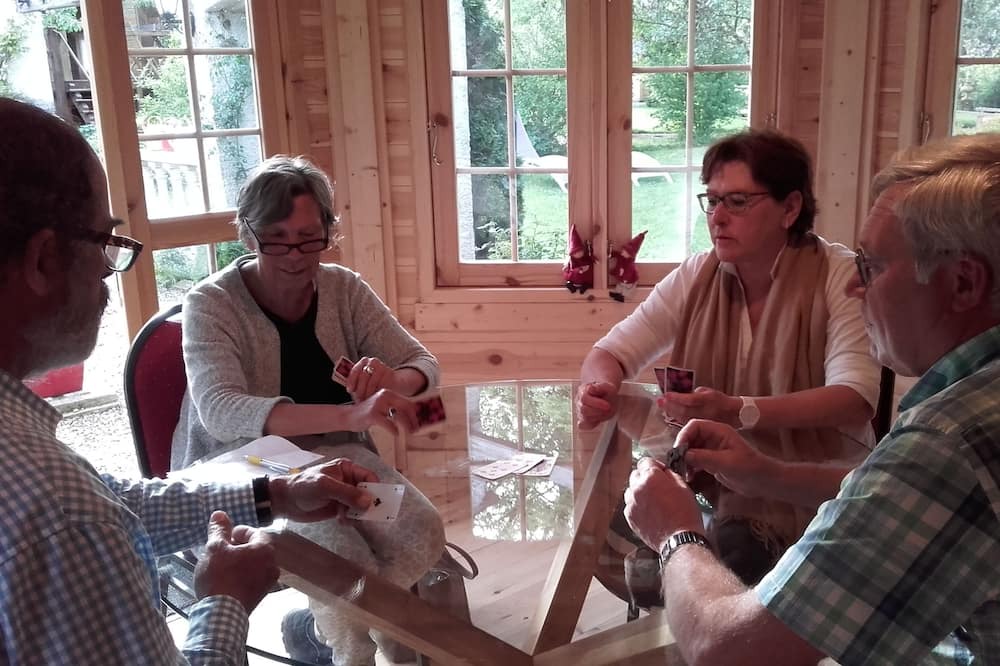 Photo of Others in Menil-la-Horgne