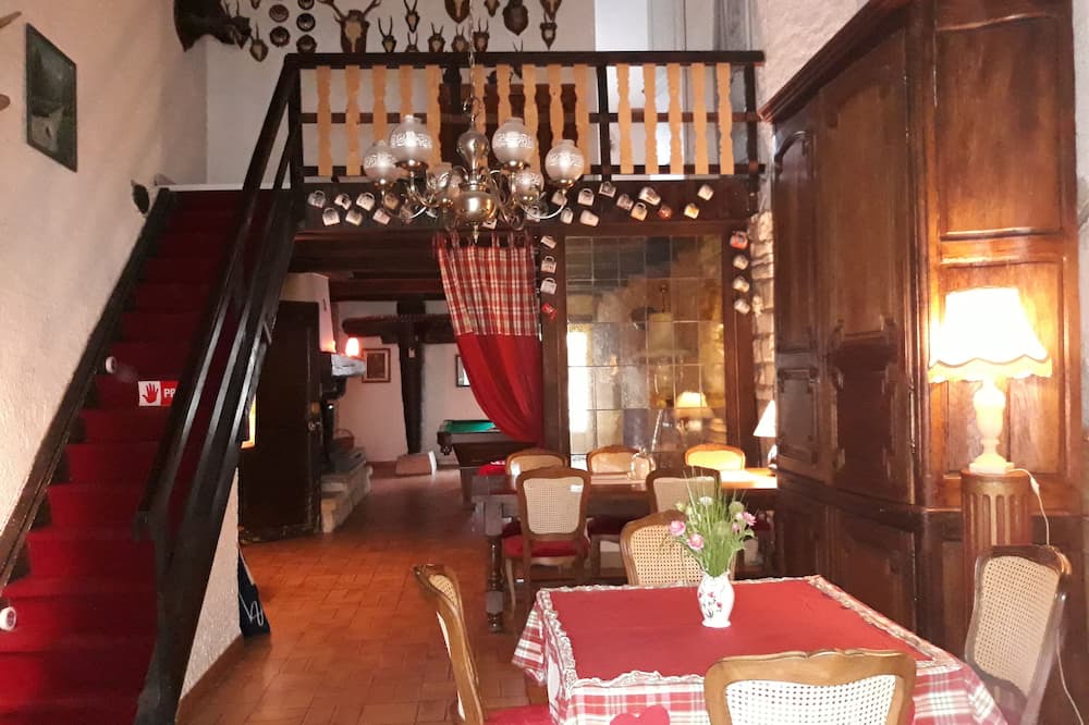 Photo of Others in Menil-la-Horgne