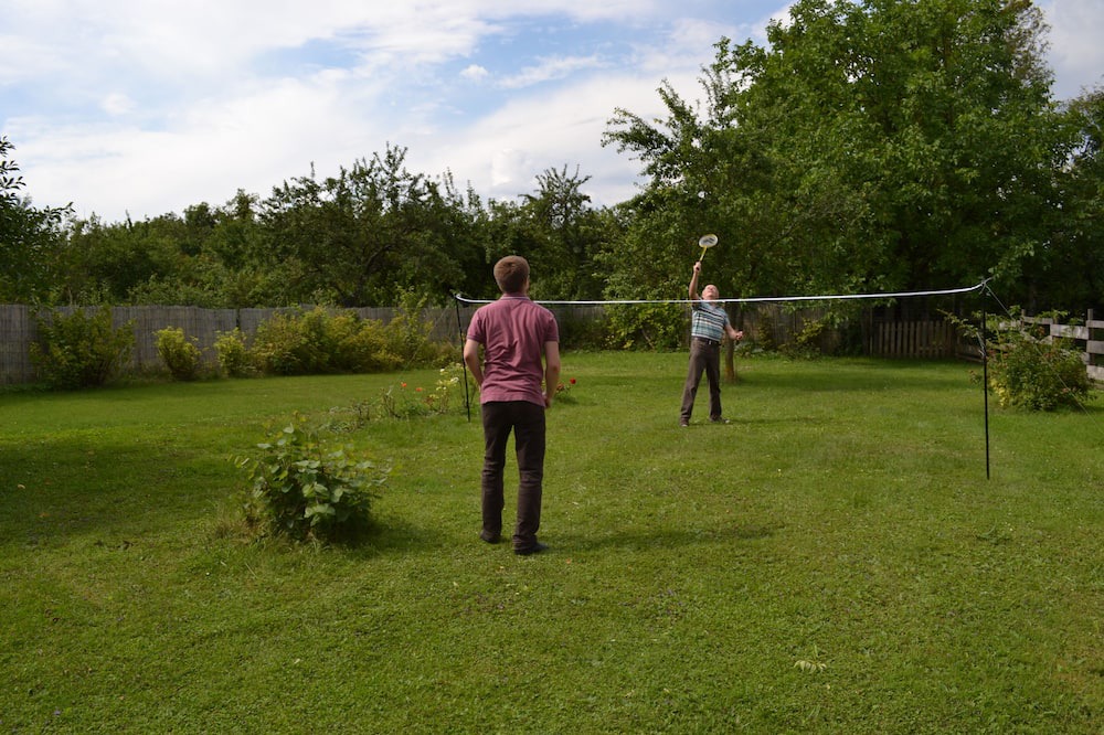 Photo of Others in Menil-la-Horgne