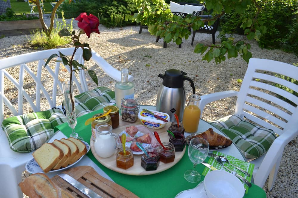 Photo of Others in Menil-la-Horgne