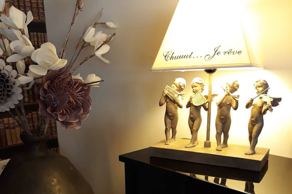 Photo of Others in Menil-la-Horgne