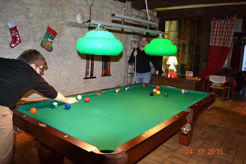 Photo of Others in Menil-la-Horgne