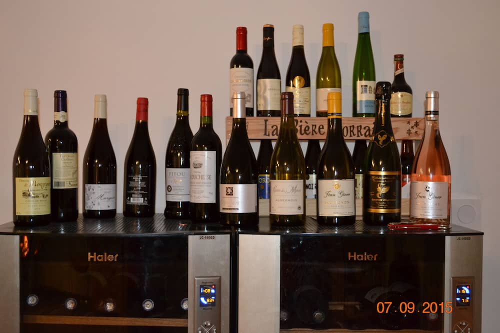 Photo of Others in Menil-la-Horgne