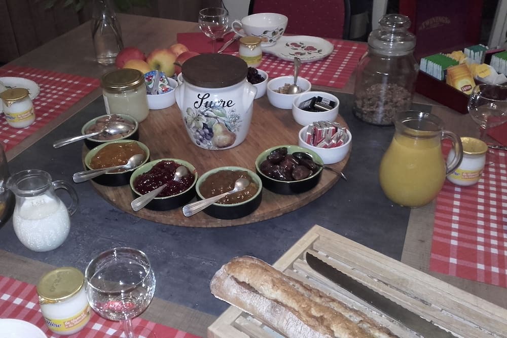 Photo of Others in Menil-la-Horgne