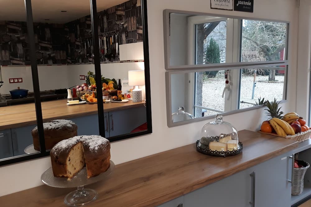 Photo of Others in Menil-la-Horgne