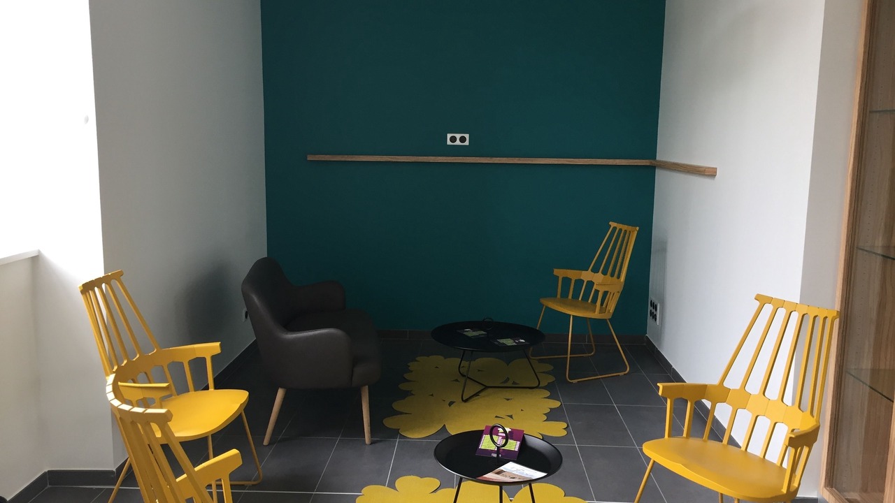 Photo of Others in Saint-Felicien