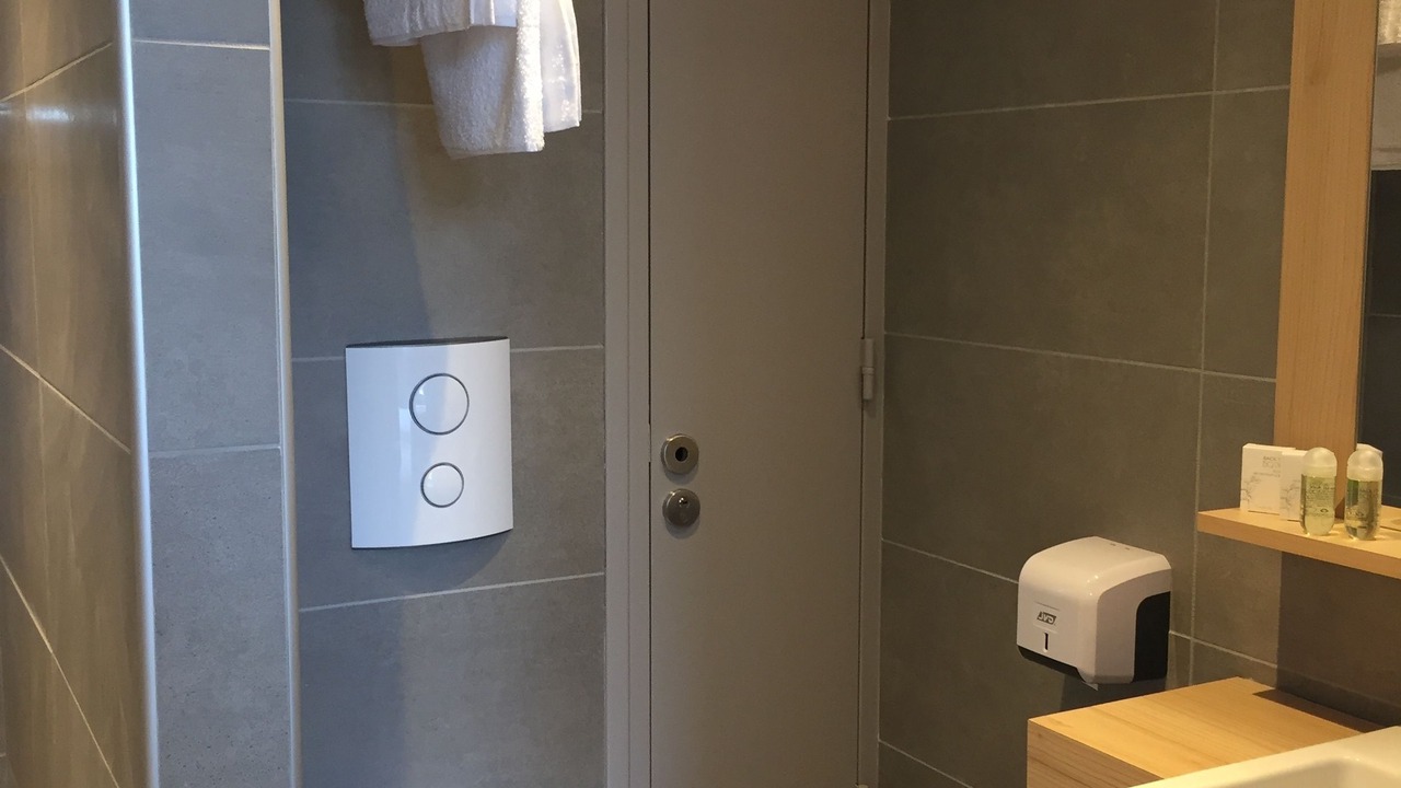 Photo of Others in Saint-Felicien