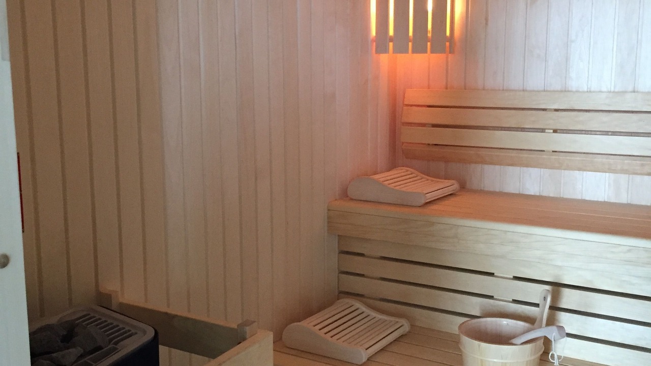 Photo of Others in Saint-Felicien