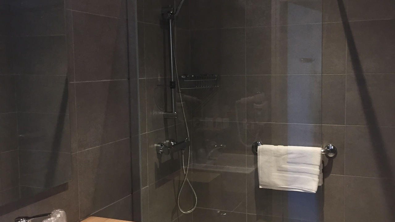 Photo of Bedroom in Saint-Felicien