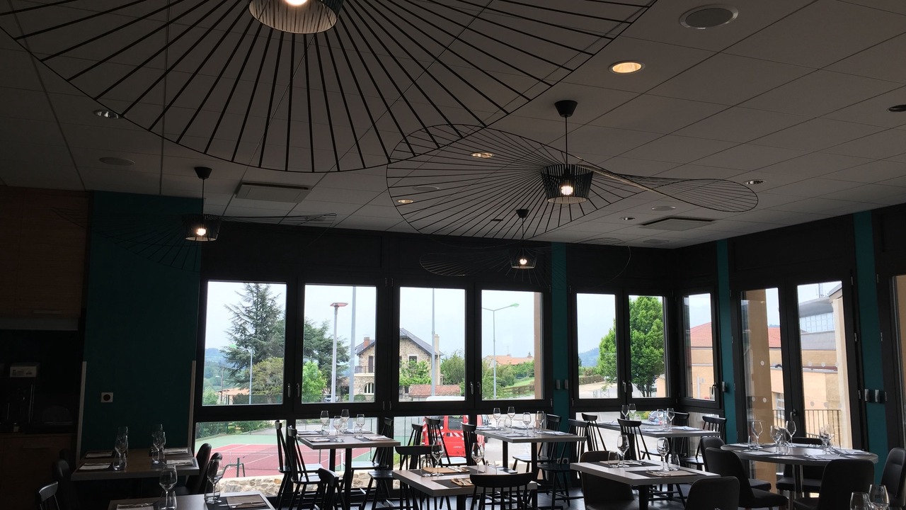 Photo of Others in Saint-Felicien