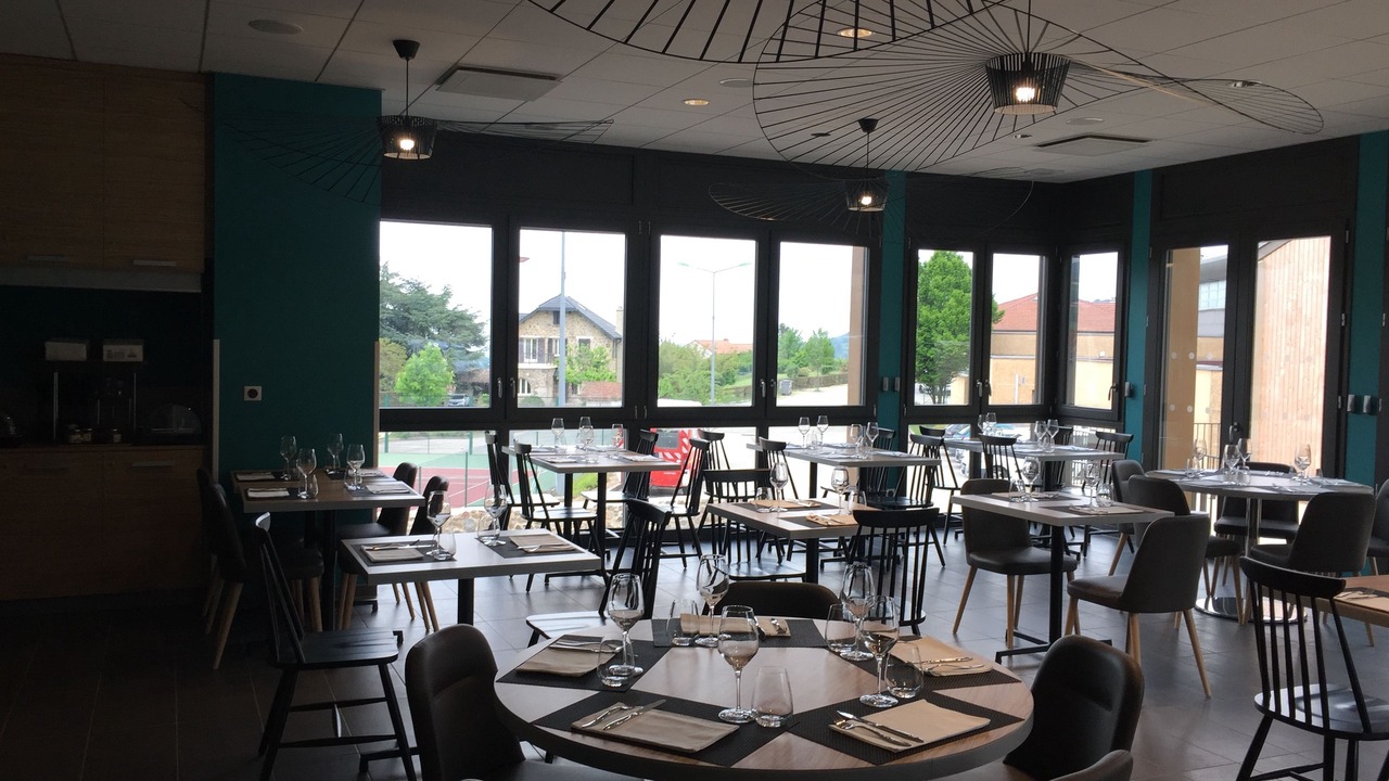 Photo of Others in Saint-Felicien