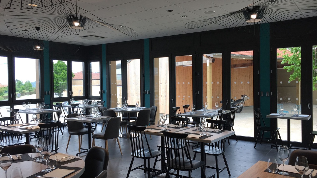 Photo of Others in Saint-Felicien