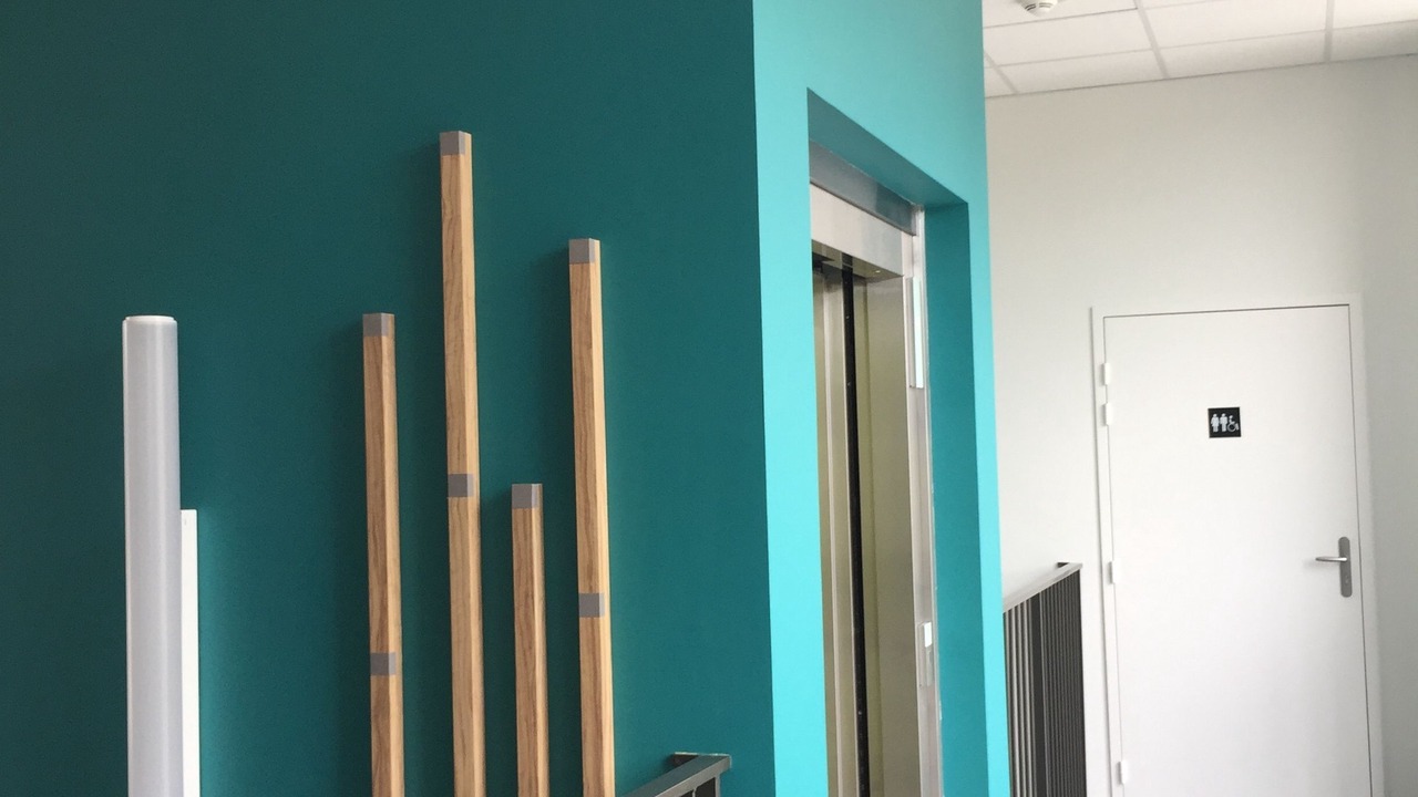 Photo of Others in Saint-Felicien