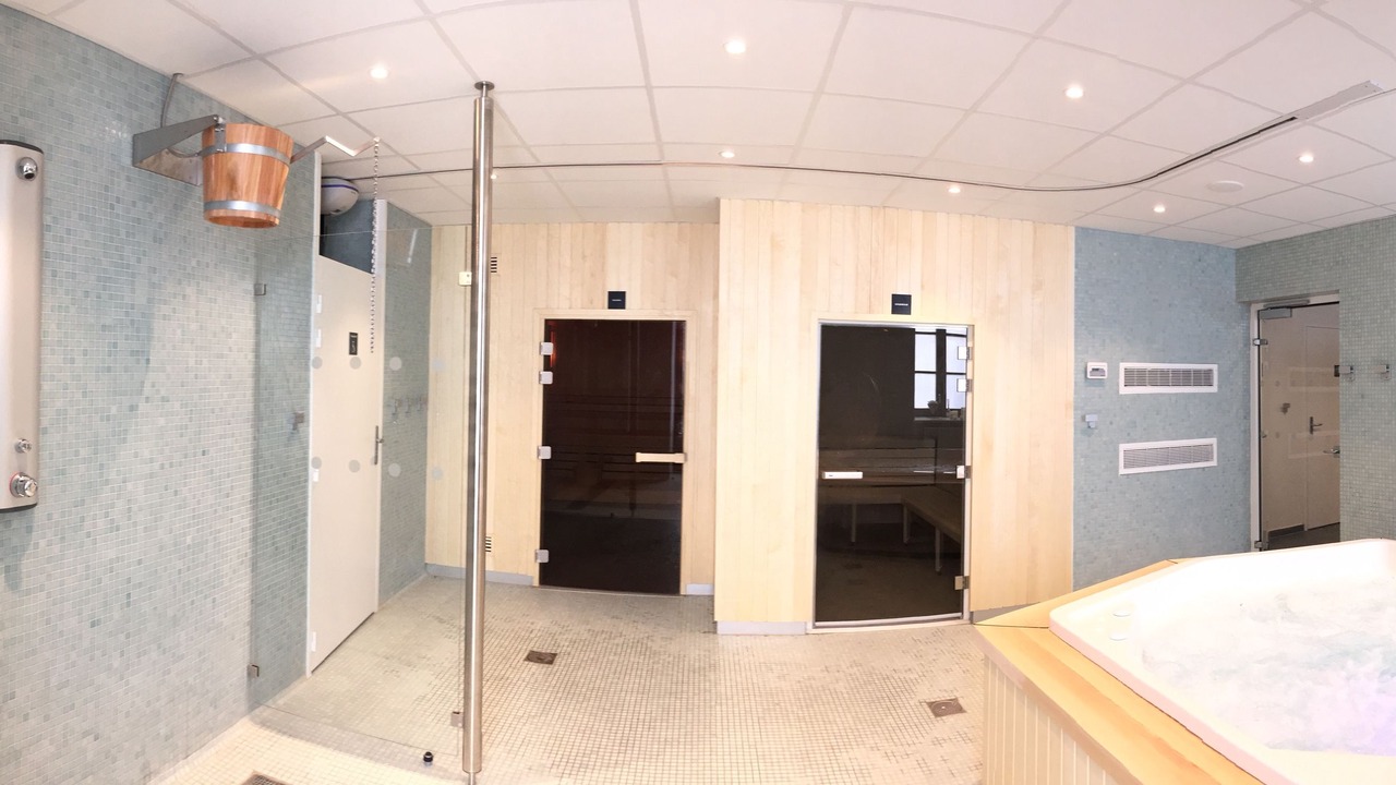 Photo of Others in Saint-Felicien