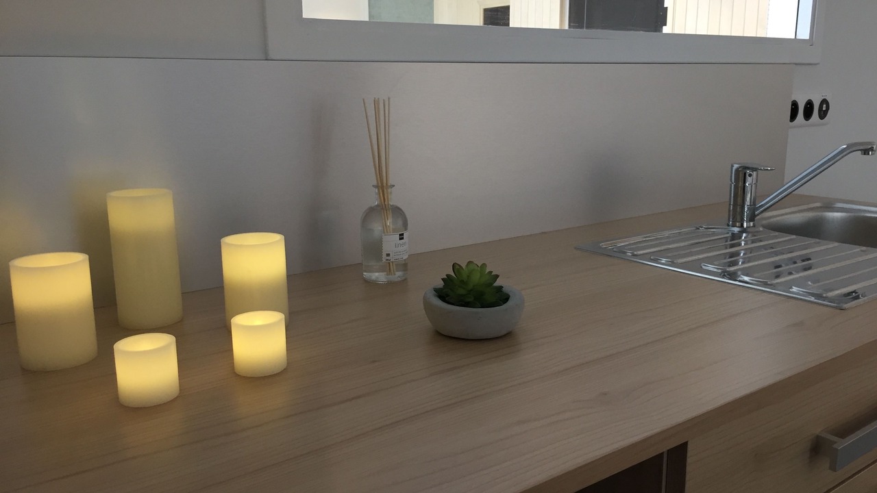 Photo of Others in Saint-Felicien