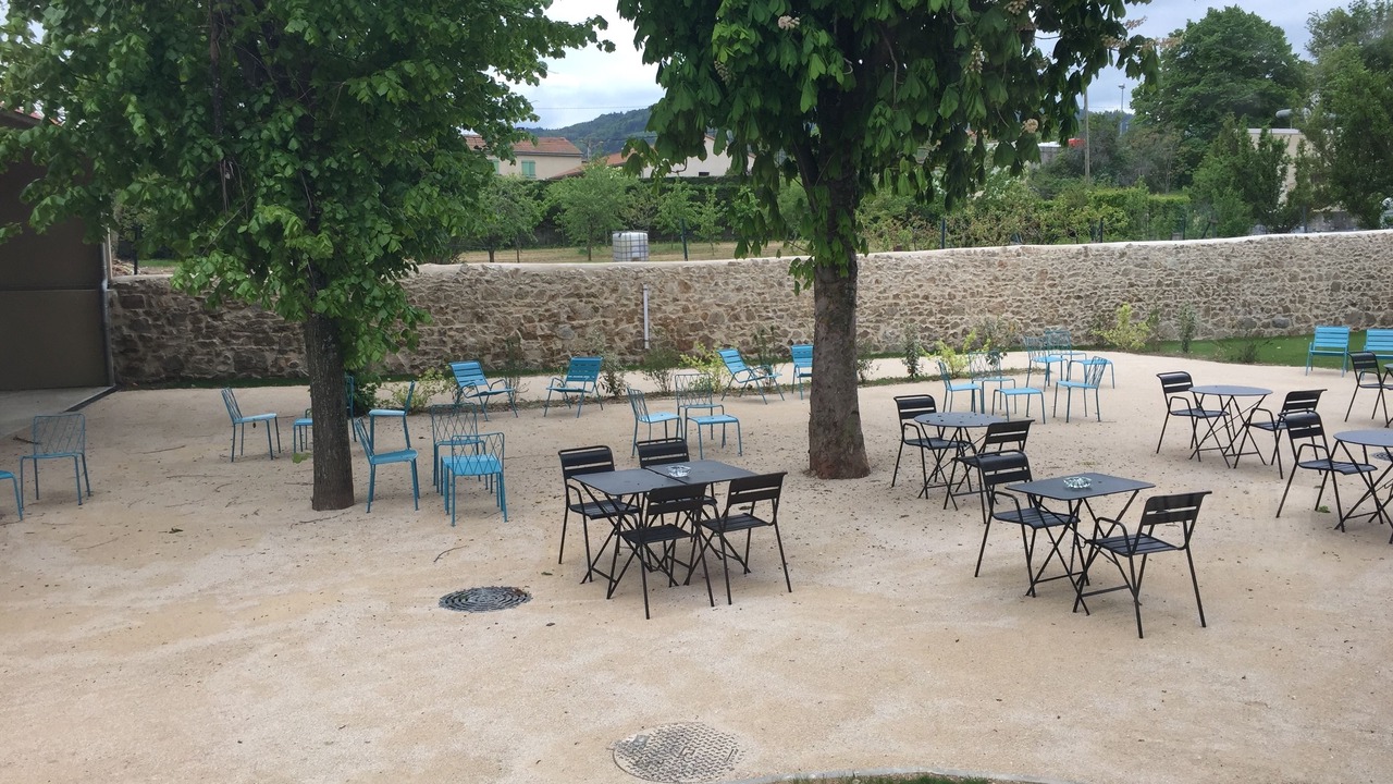 Photo of Others in Saint-Felicien