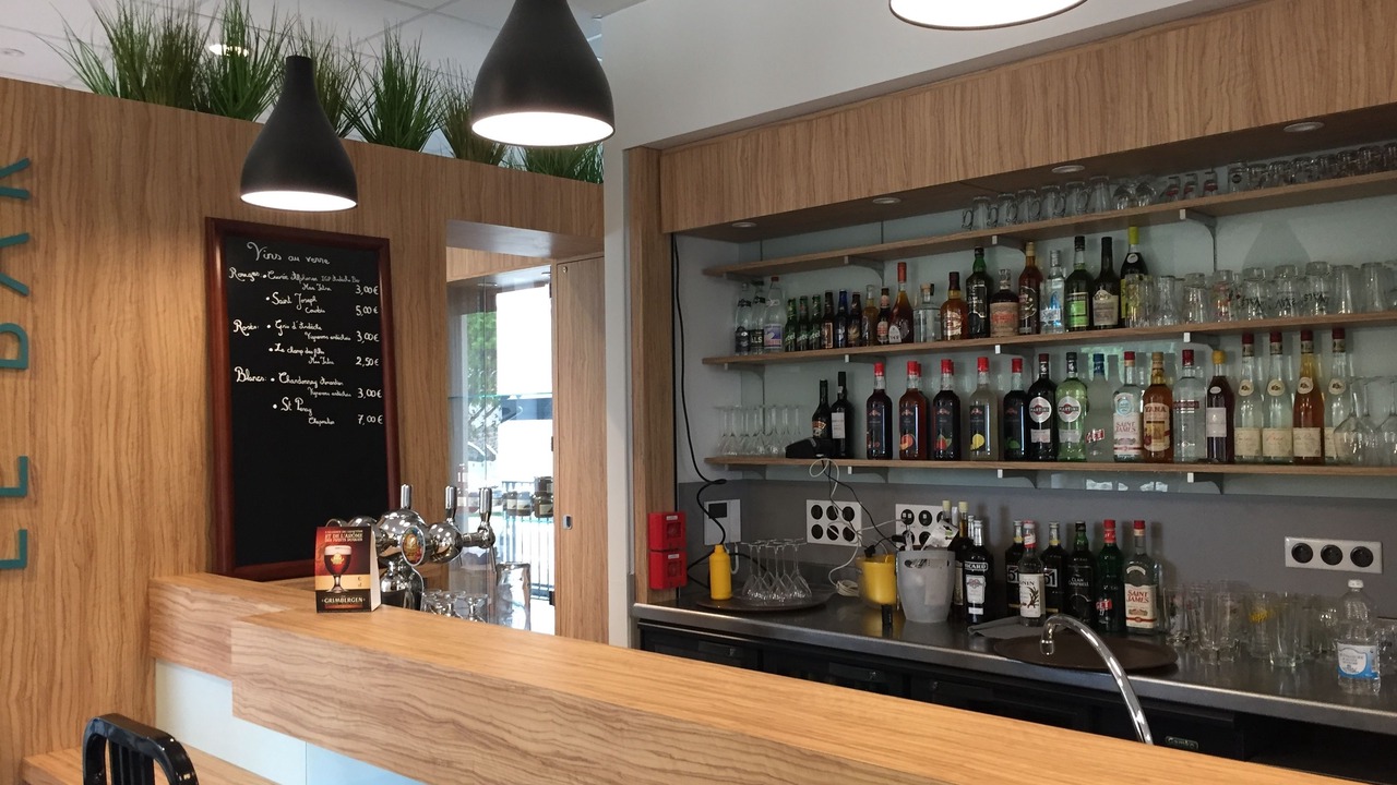 Photo of Others in Saint-Felicien