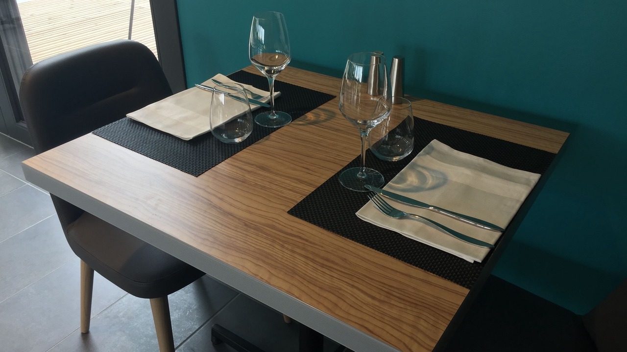 Photo of Others in Saint-Felicien