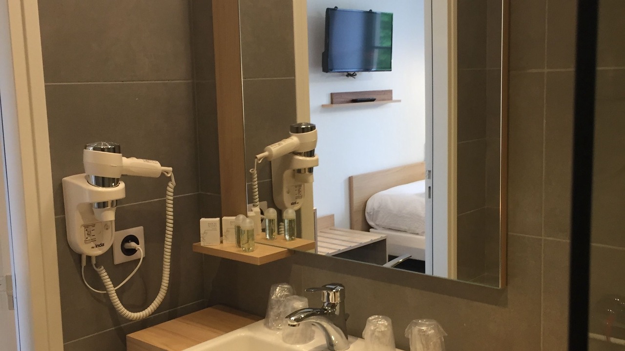 Photo of Others in Saint-Felicien