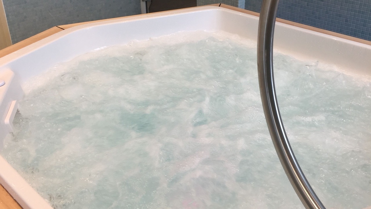 Photo of Others in Saint-Felicien