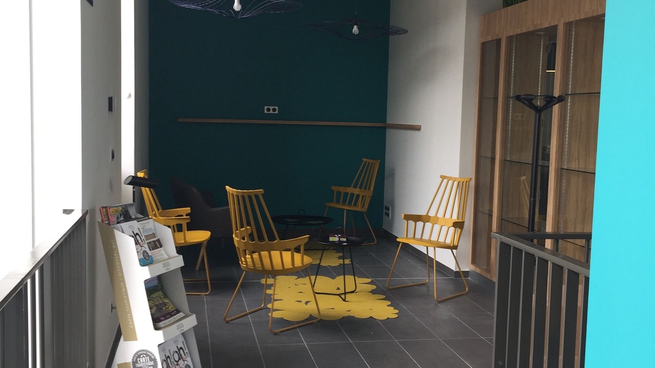 Photo of Others in Saint-Felicien