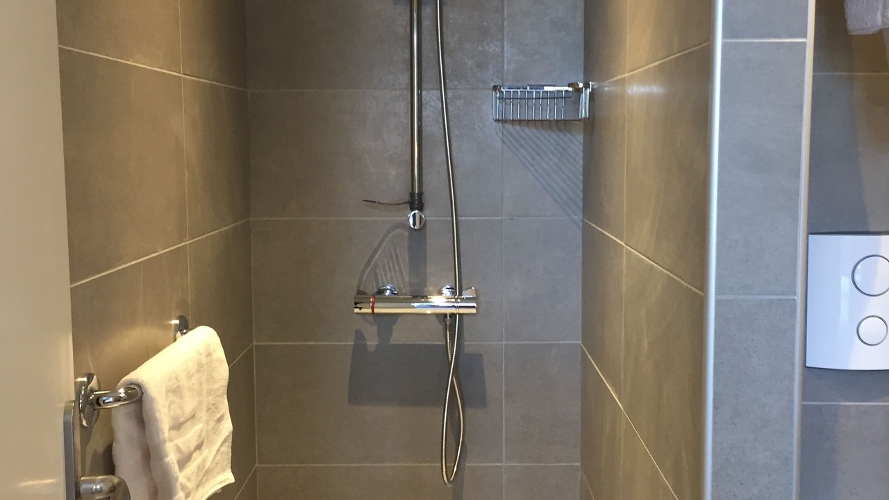 Photo of Others in Saint-Felicien