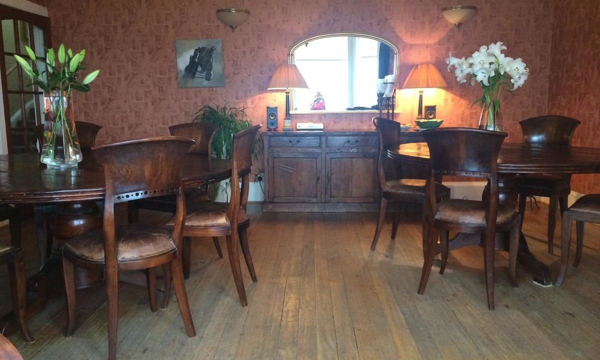 Photo of Others in Largs