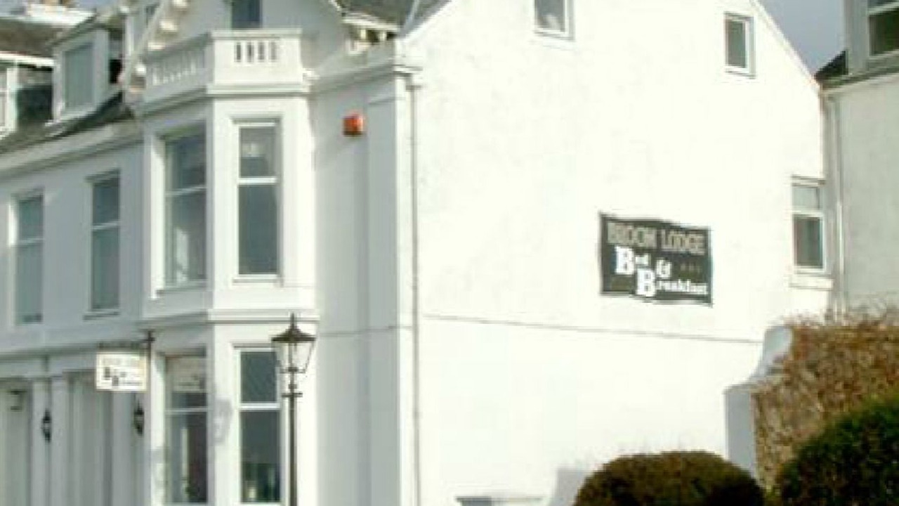 Photo of Outdoor in Largs