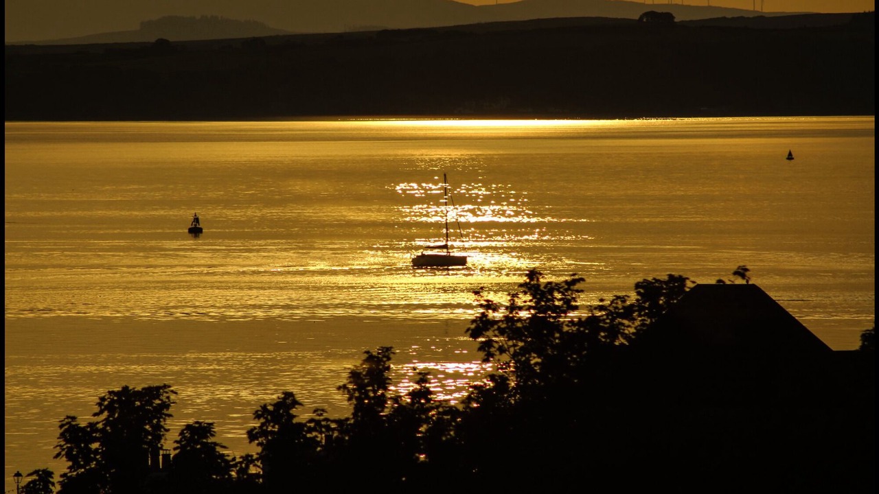 Photo of Outdoor in Largs