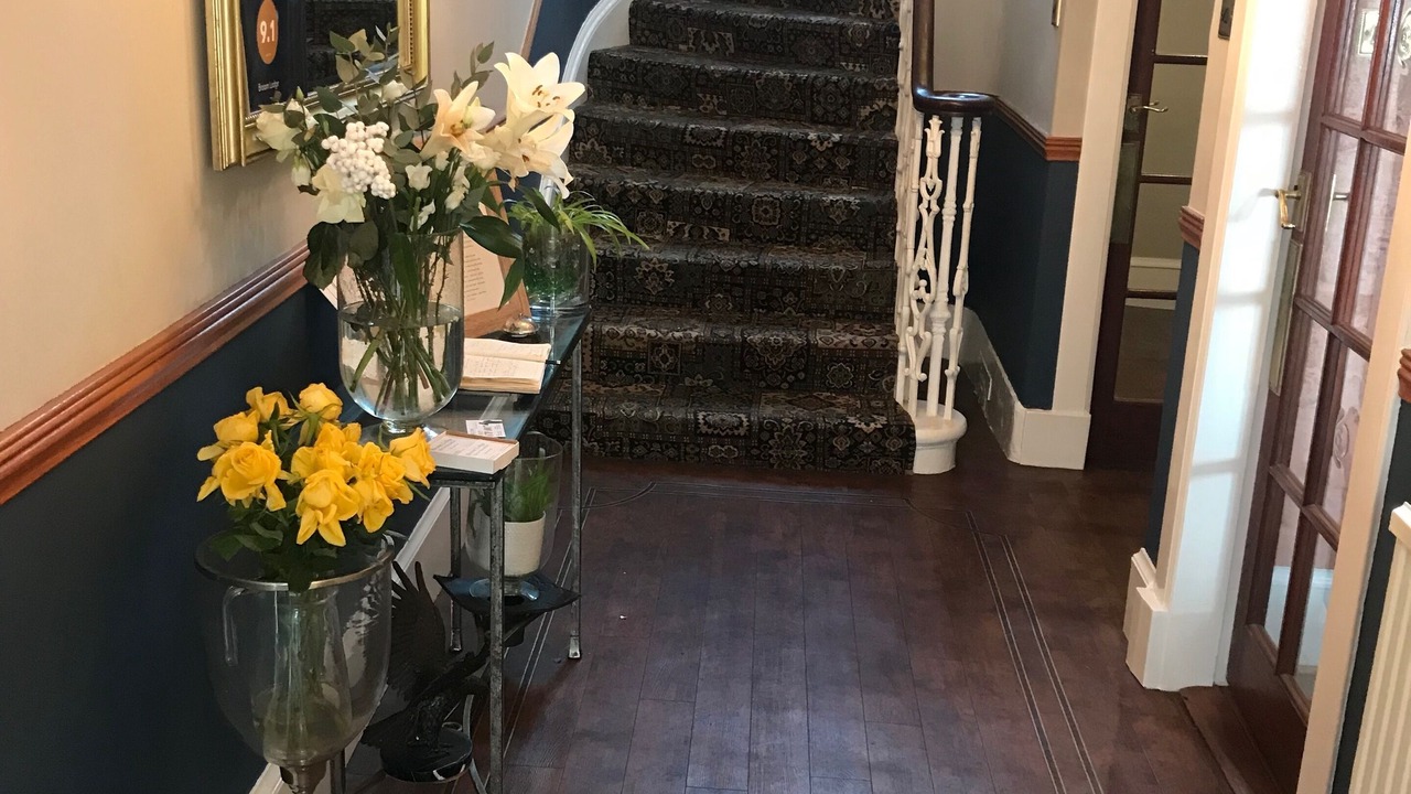 Photo of Others in Largs