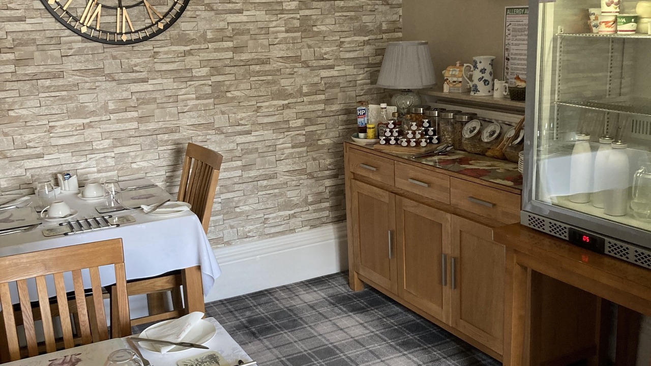 Photo of Others in Askrigg