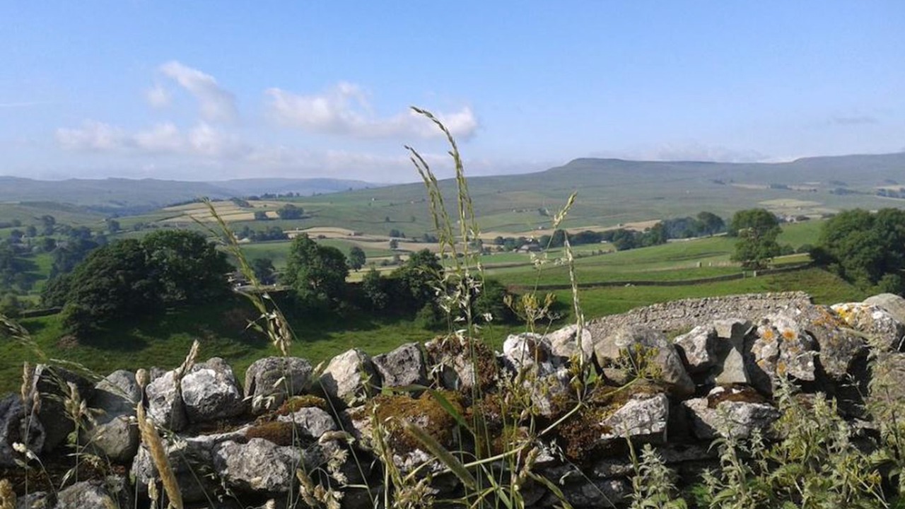 Photo of Others in Askrigg