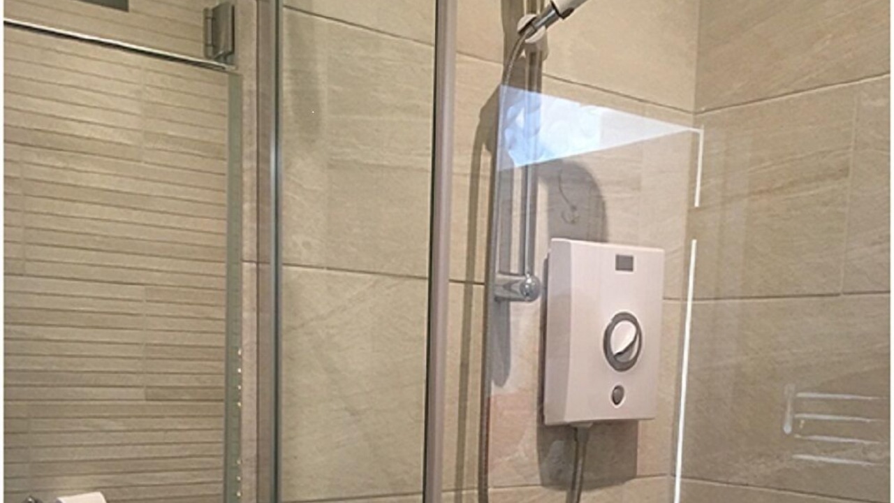 Photo of Bathroom in Askrigg